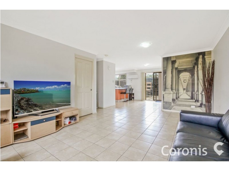 3/5 Hilltop Court, Carina QLD 4152