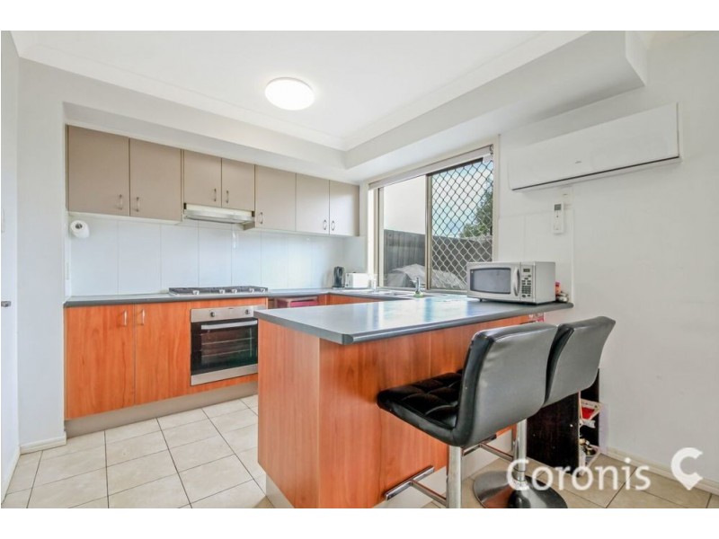 3/5 Hilltop Court, Carina QLD 4152