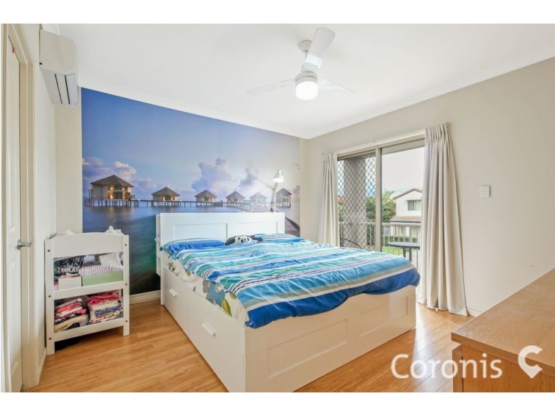3/5 Hilltop Court, Carina QLD 4152