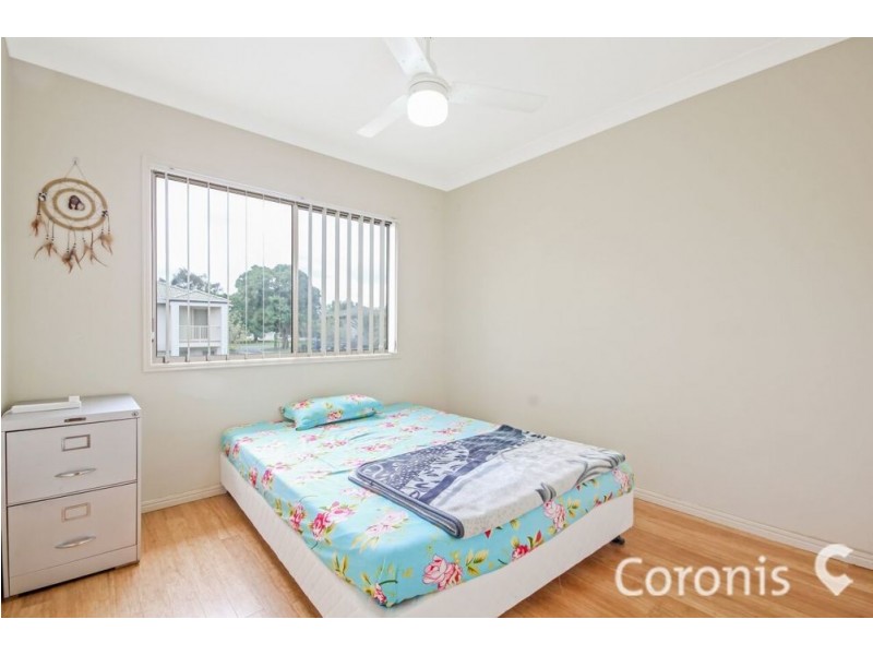 3/5 Hilltop Court, Carina QLD 4152
