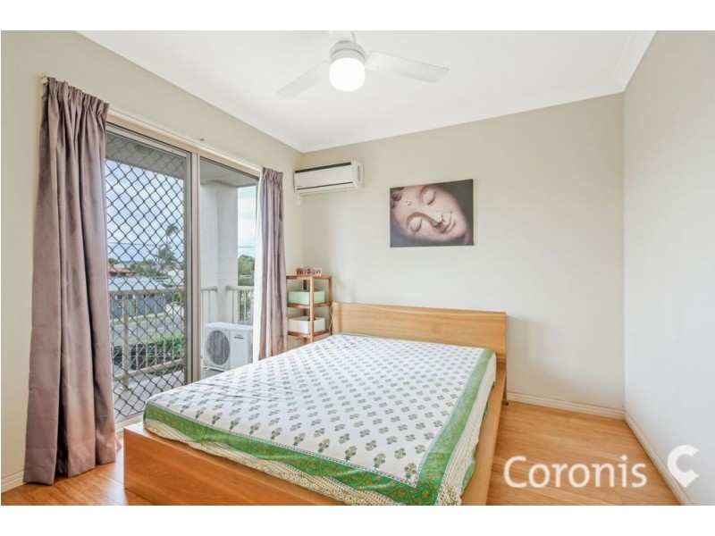 3/5 Hilltop Court, Carina QLD 4152