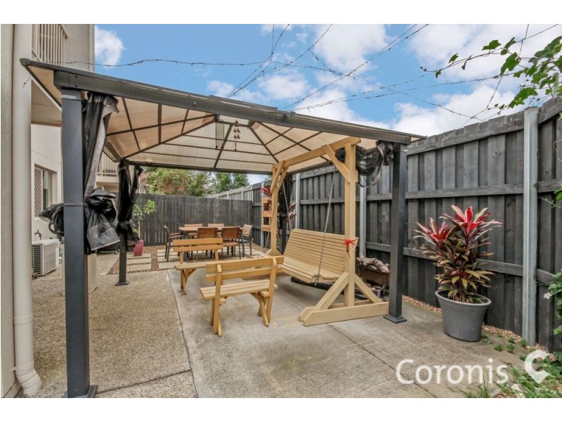 3/5 Hilltop Court, Carina QLD 4152