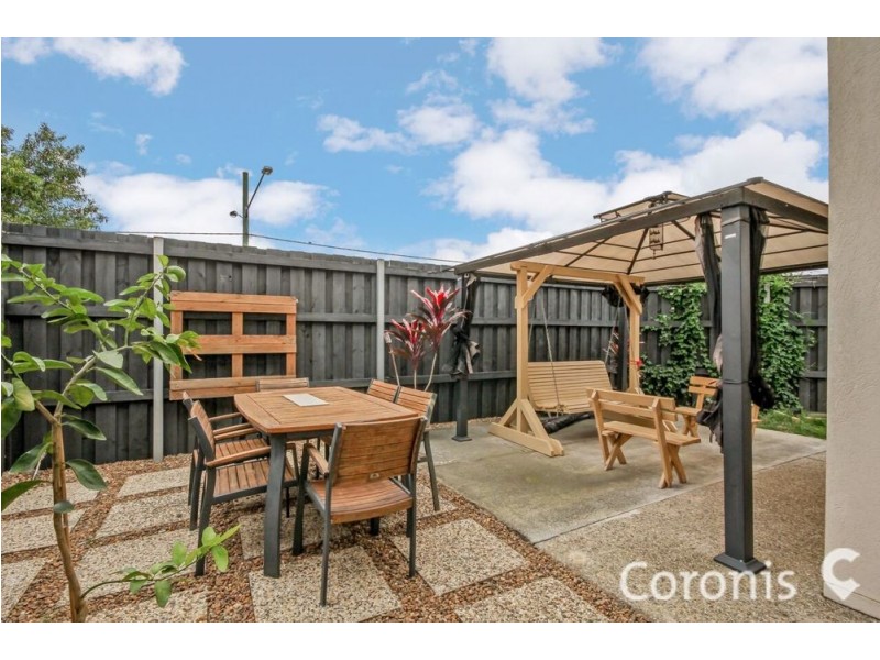 3/5 Hilltop Court, Carina QLD 4152