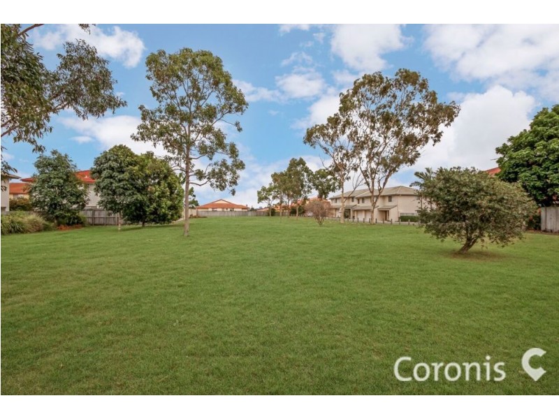 3/5 Hilltop Court, Carina QLD 4152
