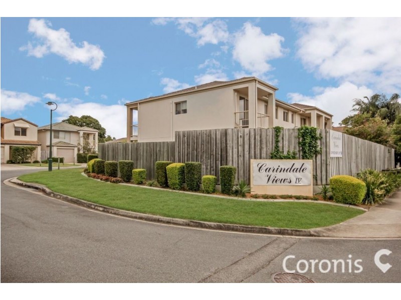 3/5 Hilltop Court, Carina QLD 4152