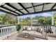 61 Grevillea Road, Ashgrove QLD 4060