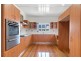 61 Grevillea Road, Ashgrove QLD 4060