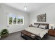 61 Grevillea Road, Ashgrove QLD 4060