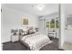 61 Grevillea Road, Ashgrove QLD 4060