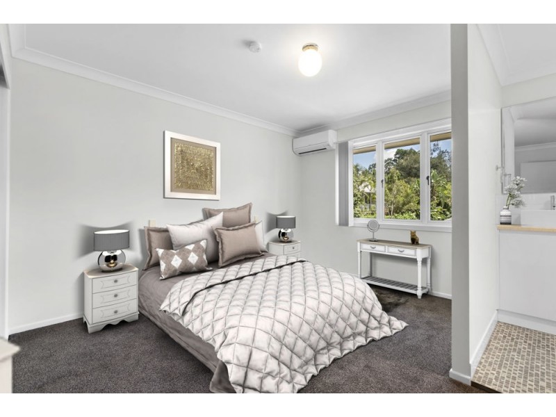 61 Grevillea Road, Ashgrove QLD 4060
