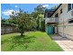 61 Grevillea Road, Ashgrove QLD 4060