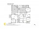 61 Grevillea Road, Ashgrove QLD 4060 Floorplan