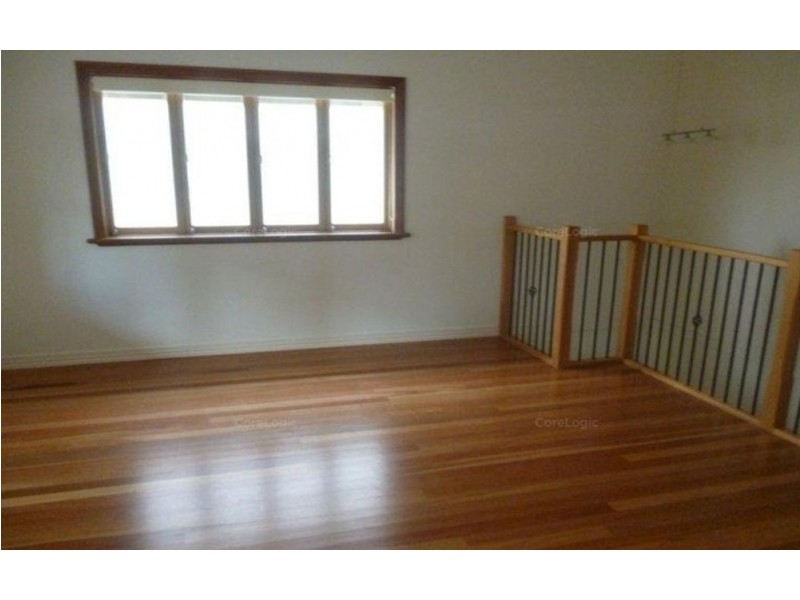 18 Pine Street, Wynnum QLD 4178