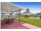 61 Macaranga Crescent, Carseldine QLD 4034
