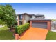 61 Macaranga Crescent, Carseldine QLD 4034