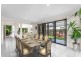 61 Macaranga Crescent, Carseldine QLD 4034