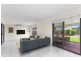 61 Macaranga Crescent, Carseldine QLD 4034