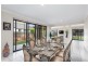 61 Macaranga Crescent, Carseldine QLD 4034