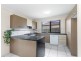 61 Macaranga Crescent, Carseldine QLD 4034
