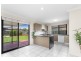 61 Macaranga Crescent, Carseldine QLD 4034
