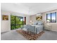 61 Macaranga Crescent, Carseldine QLD 4034
