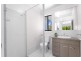61 Macaranga Crescent, Carseldine QLD 4034