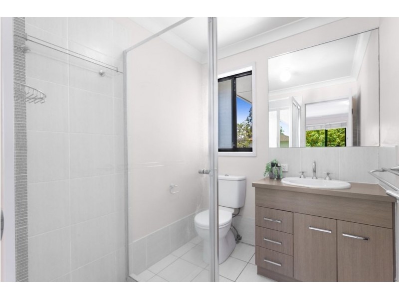 61 Macaranga Crescent, Carseldine QLD 4034
