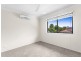 61 Macaranga Crescent, Carseldine QLD 4034