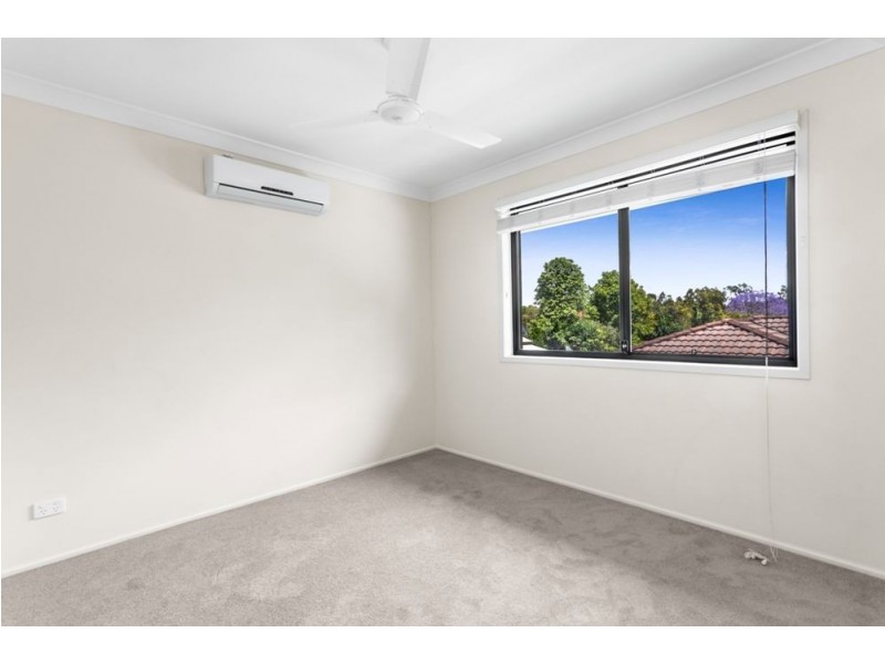 61 Macaranga Crescent, Carseldine QLD 4034