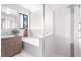 61 Macaranga Crescent, Carseldine QLD 4034