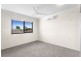 61 Macaranga Crescent, Carseldine QLD 4034