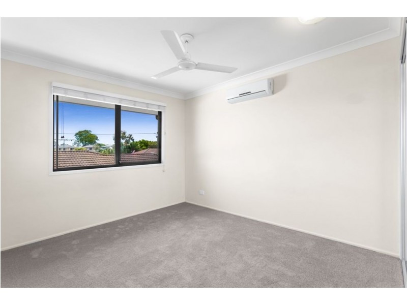 61 Macaranga Crescent, Carseldine QLD 4034