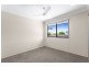 61 Macaranga Crescent, Carseldine QLD 4034