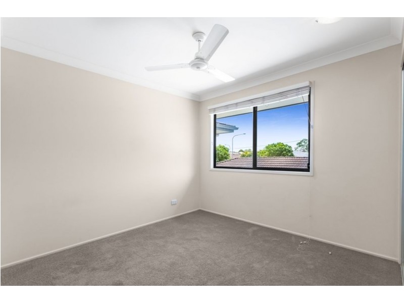 61 Macaranga Crescent, Carseldine QLD 4034