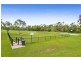 61 Macaranga Crescent, Carseldine QLD 4034
