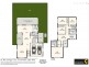 61 Macaranga Crescent, Carseldine QLD 4034 Floorplan