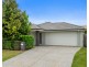 28 Kalbarrie Terrace, Thornlands QLD 4164