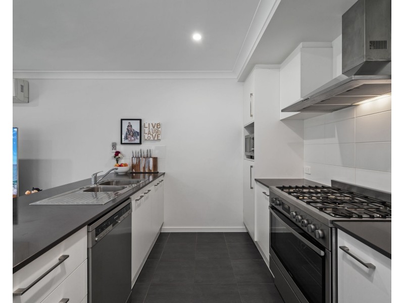 28 Kalbarrie Terrace, Thornlands QLD 4164