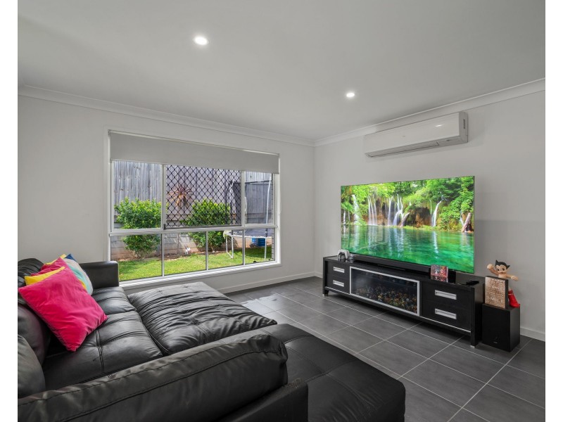 28 Kalbarrie Terrace, Thornlands QLD 4164