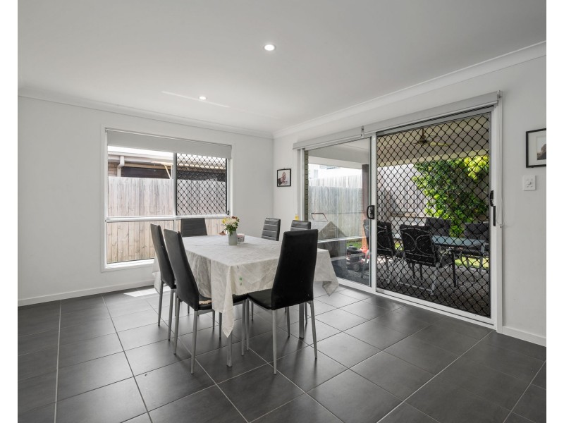 28 Kalbarrie Terrace, Thornlands QLD 4164