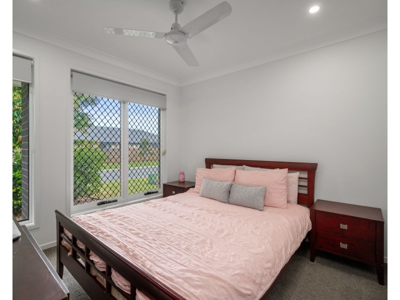 28 Kalbarrie Terrace, Thornlands QLD 4164