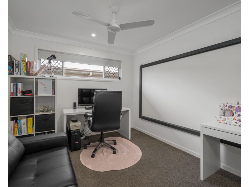 28 Kalbarrie Terrace, Thornlands QLD 4164