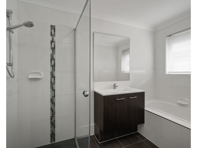 28 Kalbarrie Terrace, Thornlands QLD 4164