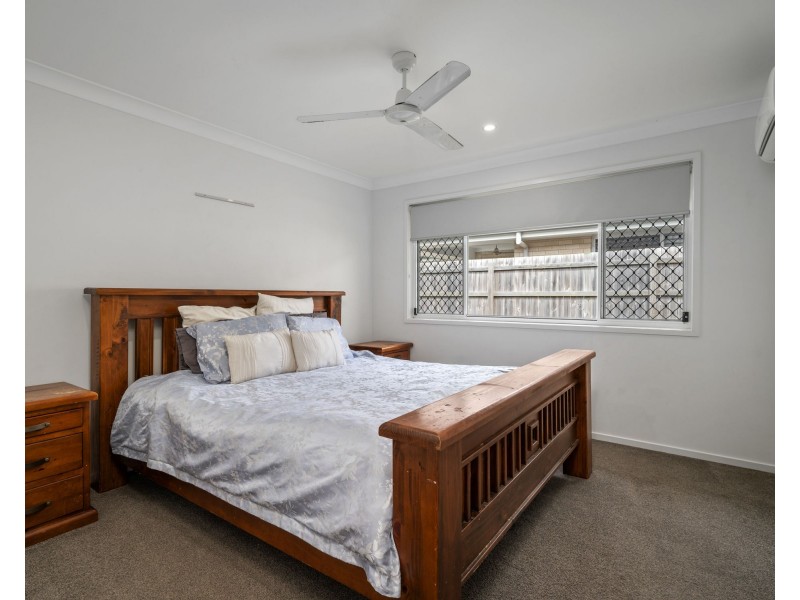 28 Kalbarrie Terrace, Thornlands QLD 4164
