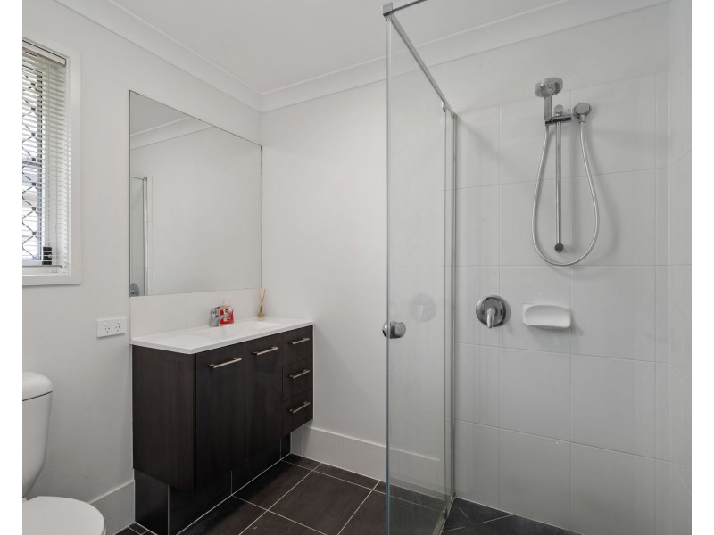 28 Kalbarrie Terrace, Thornlands QLD 4164