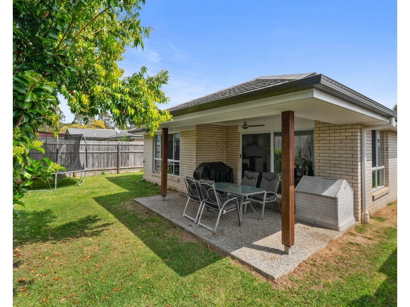 28 Kalbarrie Terrace, Thornlands QLD 4164