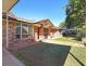 13 Songbird way, Taigum QLD 4018
