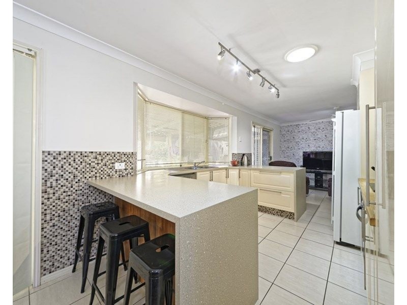 13 Songbird way, Taigum QLD 4018