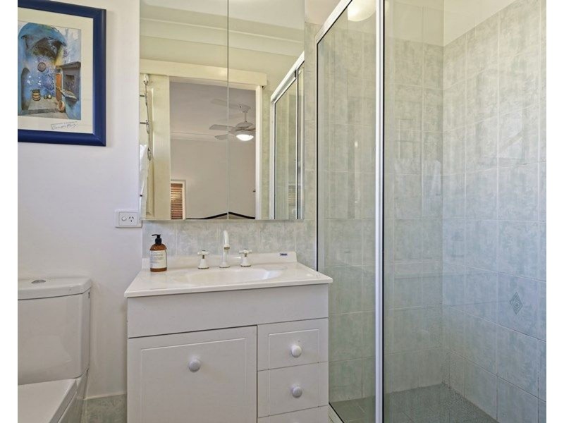 13 Songbird way, Taigum QLD 4018