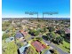 13 Songbird way, Taigum QLD 4018